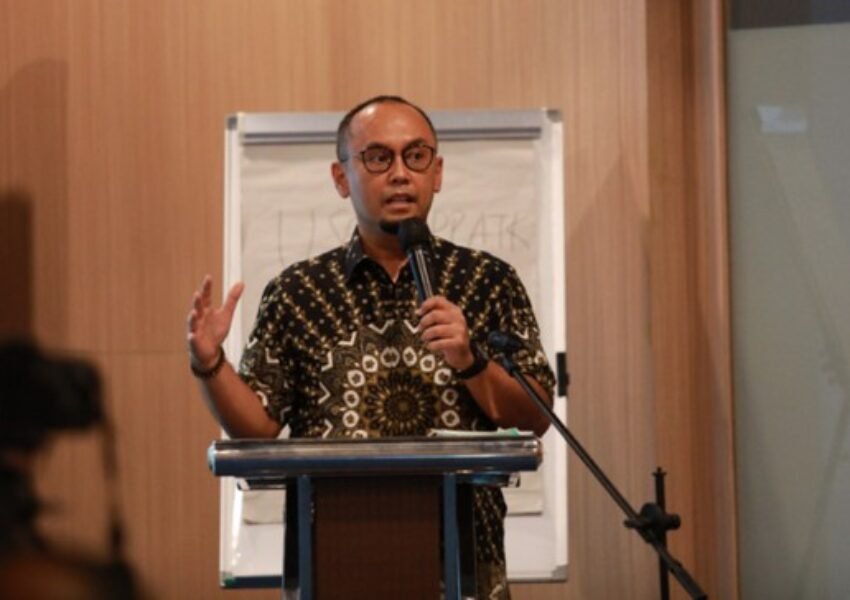 PPATK Reveals Hundreds of Minors Involved in Online Gambling