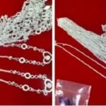 Kerajinan Emas Perak Tanjung Batu: Jejak Sejarah & Daya Tarik Budaya Sumsel