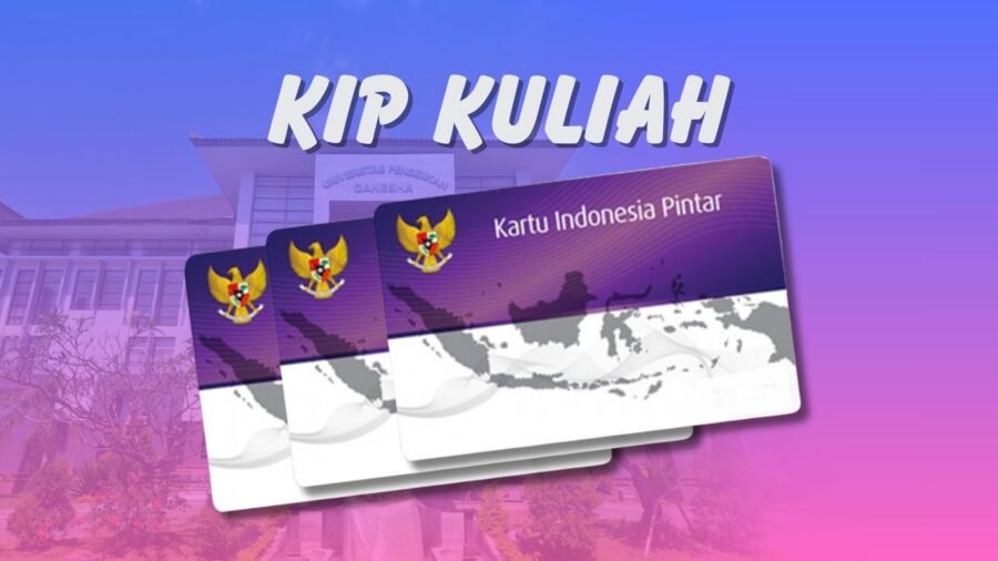 Batas Gaji Orang Tua untuk Pendaftaran KIP Kuliah Jalur Mandiri 2025