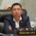 Komisi V DPR Agendakan Dengar Pendapat dengan Ojol Pekan Depan