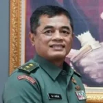 Bukan Lagi Prajurit Aktif: TNI Konfirmasi Pensiun Dini Letjen Djaka Budi Utama