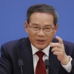 Jakarta Akan Terima PM China Sebelum Presiden Macron