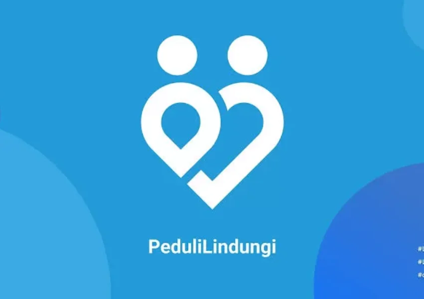 Eks Aplikasi PeduliLindungi Berubah Jadi Laman Judi Online, Kemenkes Angkat Bicara
