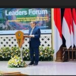 Pramono Anung Tekankan Pentingnya Kolaborasi bagi CPNS Baru, Jangan Sok Hebat!