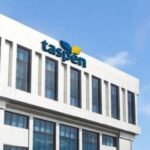 Sidang Perdana Kasus Korupsi Taspen Dimulai, Kerugian Negara Capai Rp 1 Triliun