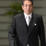 Menteri Pertanian Jepang Mundur Akibat Ucapan Kontroversial Soal Beras