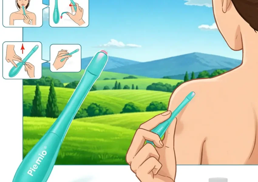 Kini Tes Kanker Serviks Cukup di Rumah Disetujui FDA