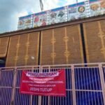 Kuasa Hukum Pemilik Toko Mama Khas Banjar Ungkap Ketidaktahuan Penyidik Soal MoU Perlindungan UMKM