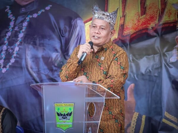 Kementerian UMKM Desak Marketplace Prioritaskan Produk Lokal dari Serbuan Impor