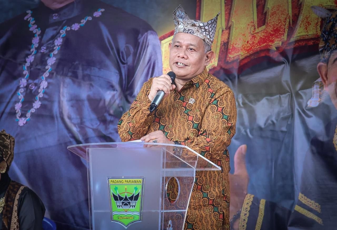 Kementerian UMKM Desak Marketplace Prioritaskan Produk Lokal dari Serbuan Impor