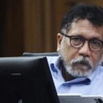 Kasus Suap MA: Zarof Ricar Dihukum 18 Tahun, Rp915 M Dirampas