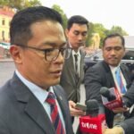 Indonesia Siapkan Evakuasi Darat WNI dari Iran