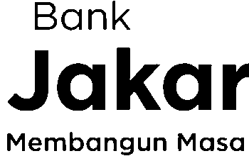 Bank DKI Resmi Jadi Bank Jakarta, CBA: Laba Turun, Potensi Bangkrut