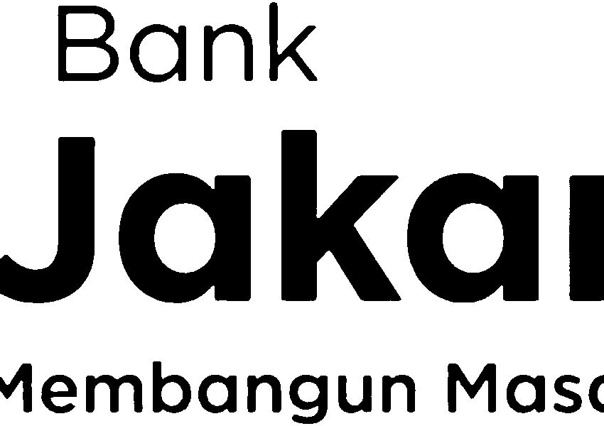 Bank DKI Resmi Jadi Bank Jakarta, CBA: Laba Turun, Potensi Bangkrut