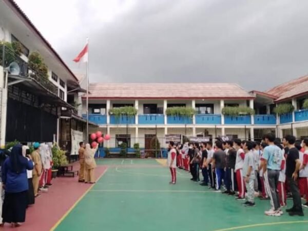 Depok Bersih-Bersih Siswa Titipan: Kepsek Terlibat akan Dicopot