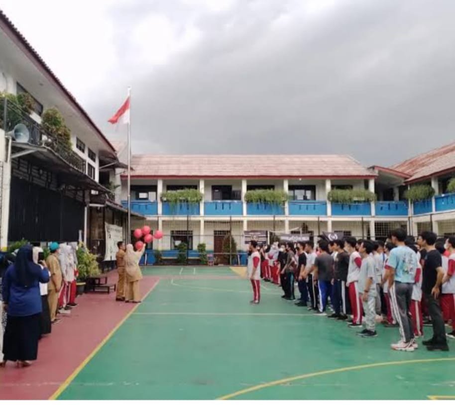 Depok Bersih-Bersih Siswa Titipan: Kepsek Terlibat akan Dicopot