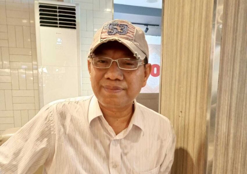 Bank Jakarta, Krisis Kepercayaan, dan Jalan Panjang Menuju Kota Global