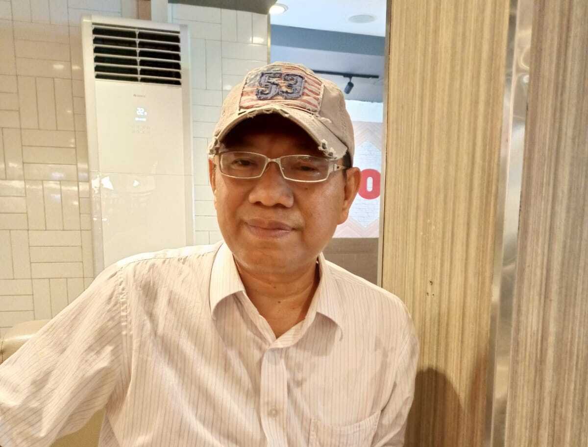 Putusan MK dan Ancaman Kedaulatan Rakyat: Melawan atau Melapor?