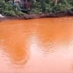 UU Larang Tambang di Pulau Kecil, Mengapa di Raja Ampat Berlaku di Wawonii Tidak?