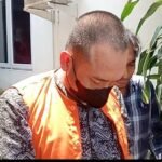 Aipda Robig Akui Tak Terancam Saat Tembak Pelajar di Semarang