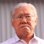 Kejagung Buka Peluang Periksa Enggartiasto Lukita dalam Kasus Impor Gula