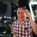 KPK Dalami Aliran Dana ke Eks Dirjen Kemnaker dalam Kasus Pemerasan TKA