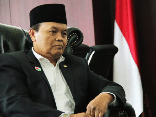 Sohibul Iman Jadi Ketua Majelis Syuro, Muzammil Yusuf Jabat Presiden PKS
