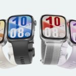 Persaingan Smartwatch Premium: Huawei, Garmin, dan Samsung Gempur Dominasi Apple