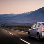 Penjualan Mobil Nasional Mei 2025 Meningkat, Toyota Tetap Raja, BYD Tergeser