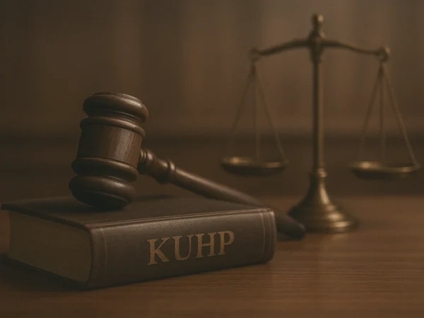 Kisruh Blok Migas Langgak: KCL Diduga Gunakan Mafia Hukum untuk Geser BUMD Riau