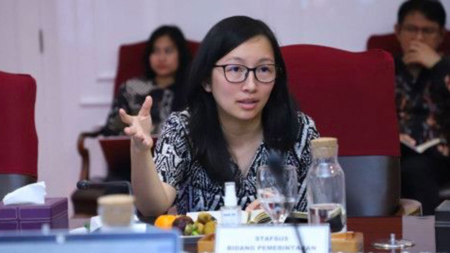 Jurist Tan Stafsus Nadiem Mangkir, Jaksa Siapkan Pemanggilan Lewat Kedutaan