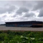 PT GKP Diduga Langgar Penutupan Tambang, DPRD Konkep Desak Penyitaan — Perusahaan Membantah