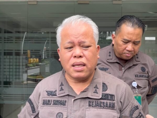 Korupsi Minyak Pertamina Rp193 T: Kejagung Periksa 5 Perusahaan di Singapura