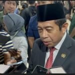 DPRD DKI Jakarta Siapkan Strategi Pendanaan Fantastis untuk Proyek Giant Sea Wall