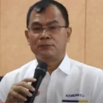 Mahasiswa Magang di Kementerian/Lembaga Bakal Terima Uang Saku Rp57.000/hari