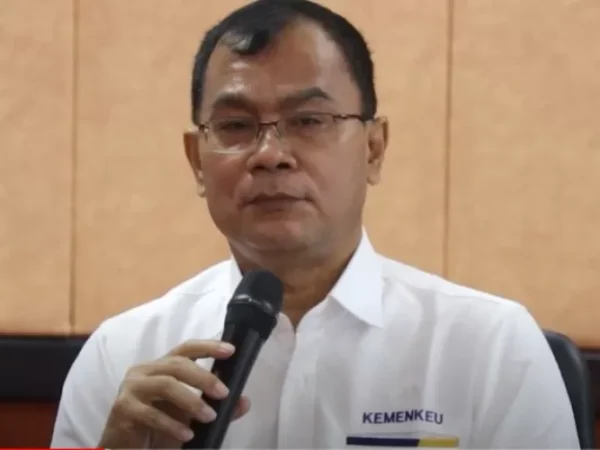 Mahasiswa Magang di Kementerian/Lembaga Bakal Terima Uang Saku Rp57.000/hari