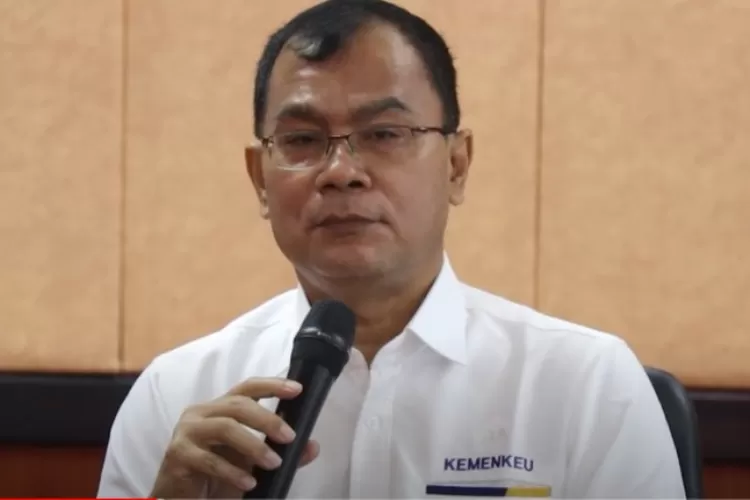 Mahasiswa Magang di Kementerian/Lembaga Bakal Terima Uang Saku Rp57.000/hari