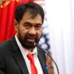 Gubernur Aceh Tolak Pengelolaan Bersama 4 Pulau dengan Sumut