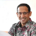 Praperadilan Nadiem Makarim Digelar 3 Oktober 2025 di PN Jaksel