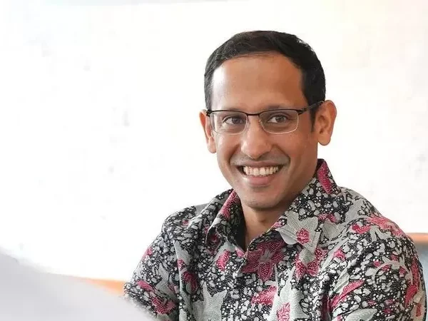 Korupsi Pengadaan Chromebook: Nadiem Makarim Diperiksa Kejagung 23 Juni