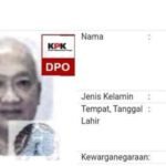 KPK Siapkan Jawaban atas Gugatan Praperadilan Buronan E-KTP Paulus Tannos