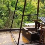 UMKM, BUMD, dan Koperasi Bisa Kelola Sumur Minyak Tua, Target 30 Ribu Lapangan Kerja