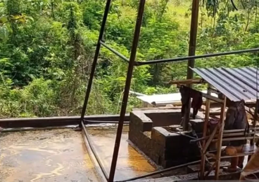 UMKM, BUMD, dan Koperasi Bisa Kelola Sumur Minyak Tua, Target 30 Ribu Lapangan Kerja