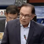 Kunjungan PM Malaysia, Ini Daftar Jalan yang Harus Dihindari di Jakarta 27 Juni 2025