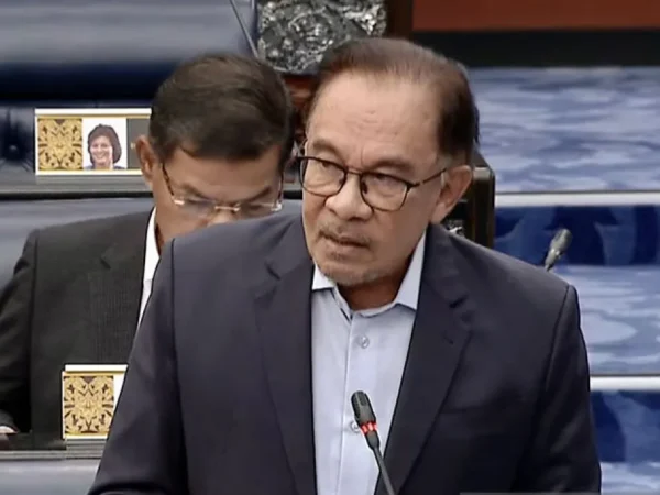 Kunjungan PM Malaysia, Ini Daftar Jalan yang Harus Dihindari di Jakarta 27 Juni 2025