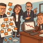 Restrukturisasi Pertamina Gagal: Mengapa Reintegrasi adalah Jalan yang Tak Terelakkan