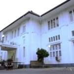 RSHS Bandung Perketat Akses Obat Bius, Antisipasi Kasus Penyalahgunaan oleh PPDS