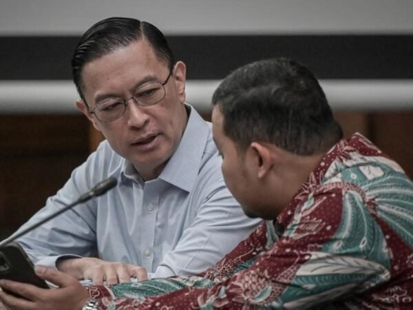 Jokowi Diminta Jadi Saksi, Ahli Sebut Perannya Primer dalam Kasus Impor Gula Tom Lembong