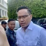 Pertamina Satukan Tiga Anak Usaha, Target Rampung Akhir 2025