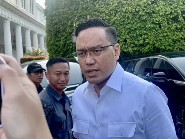 Pertamina Satukan Tiga Anak Usaha, Target Rampung Akhir 2025